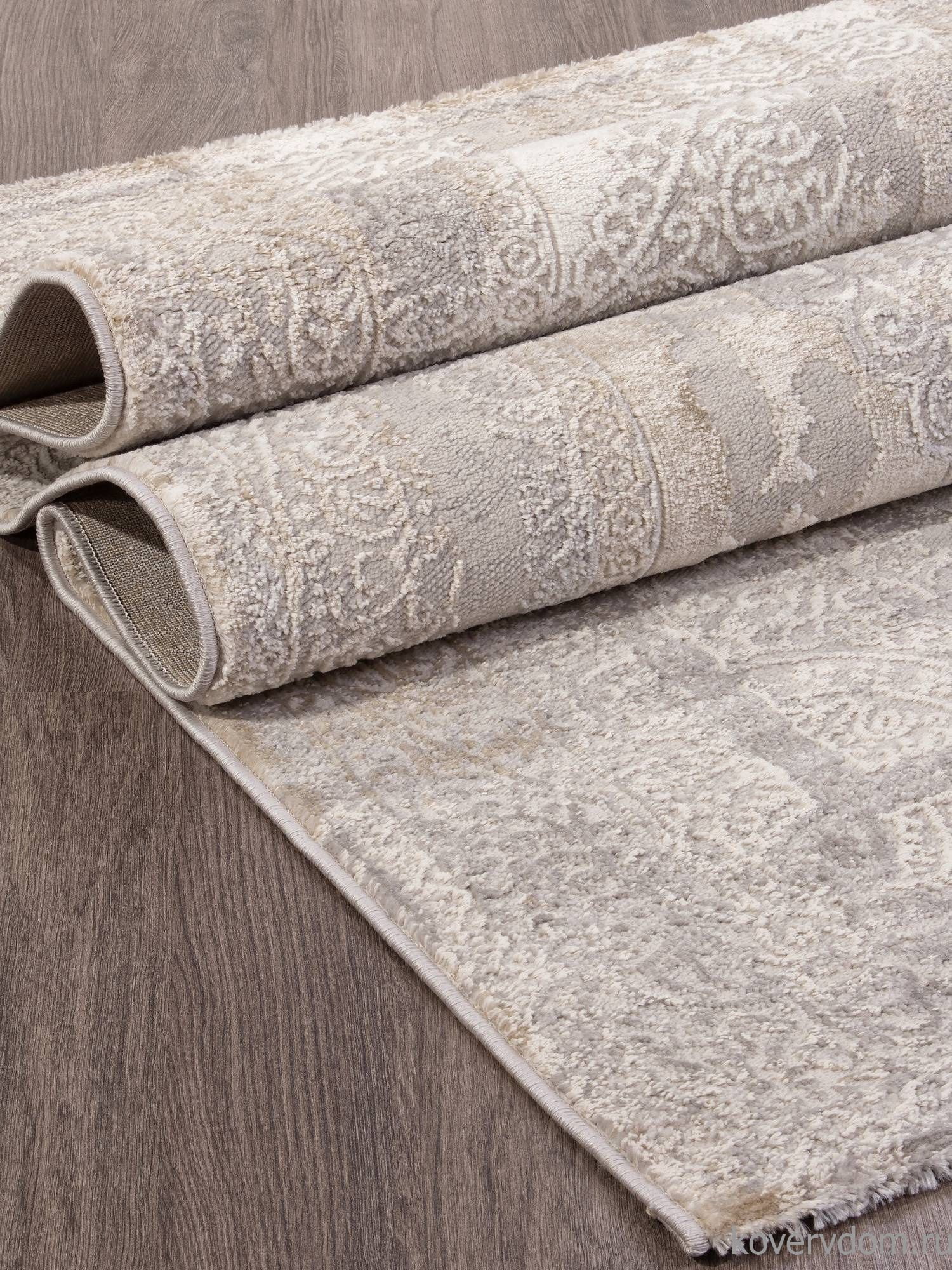 Ковер TAKSIM 05876A L.GREY / BEIGE Ковер TAKSIM 05876A L.GREY / BEIGE