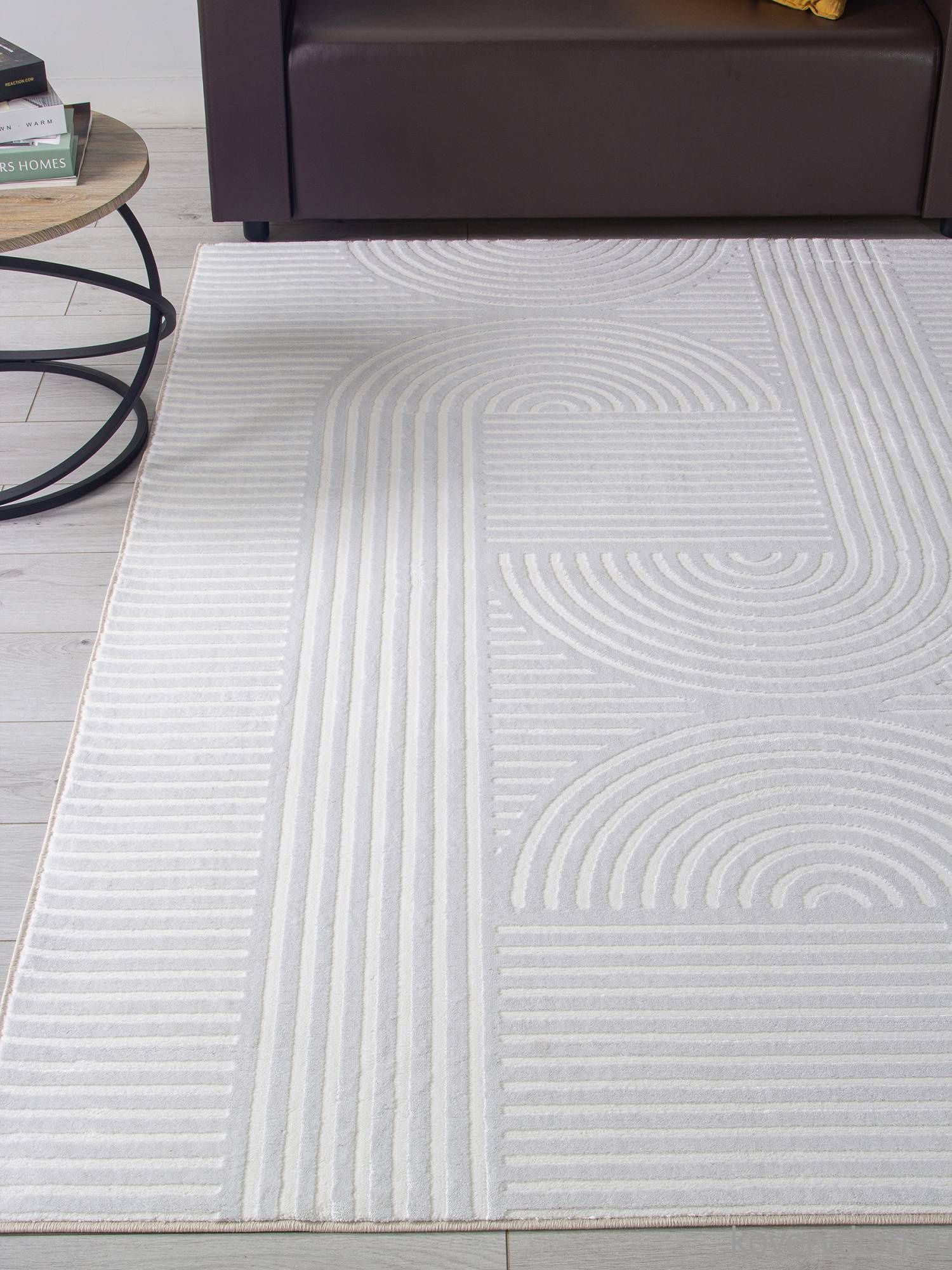 Ковер MONICA F537 NATURAL