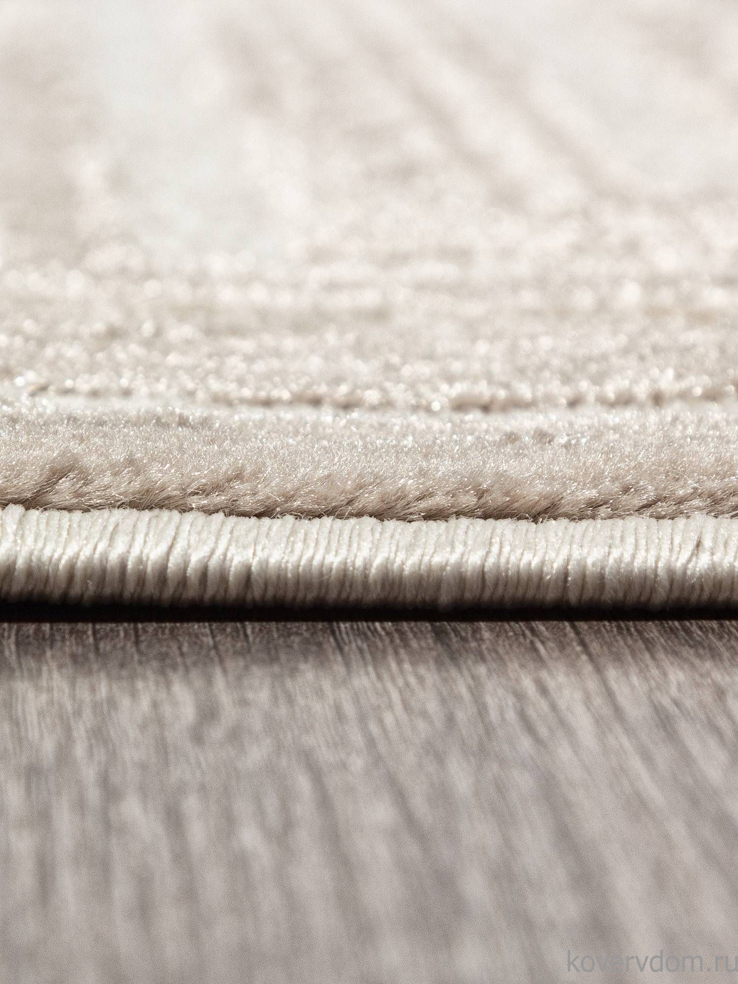 Ковер DIOS F412 BEIGE Ковер DIOS F412 BEIGE