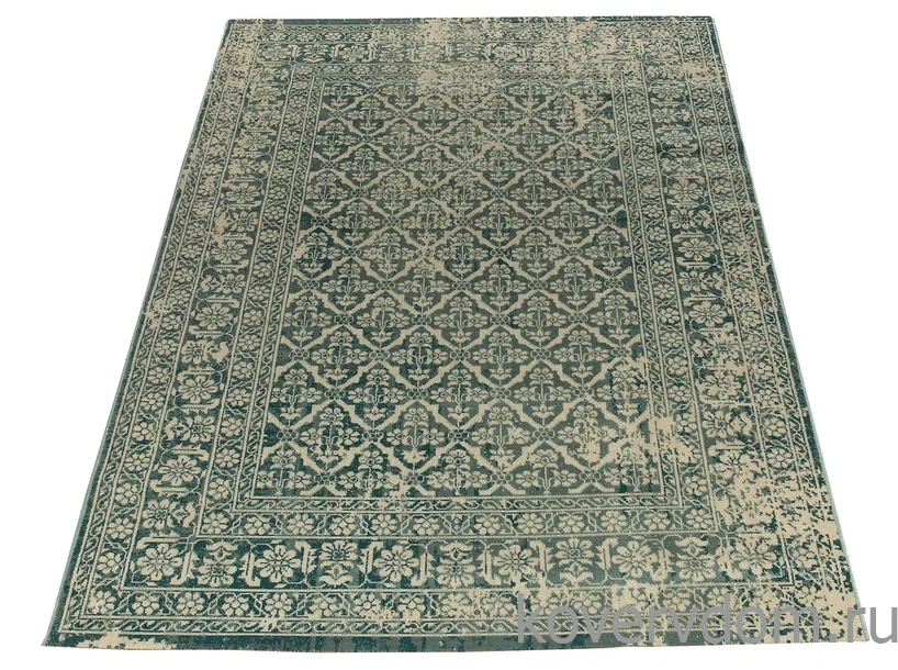 Ковер VINTAGE BALTA 22209 644