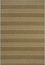 Ковер-циновка GRACE 39416 075