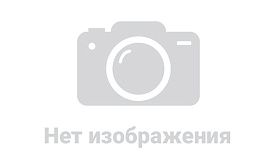 Детский ковер Disney DINARSU на резиновой основе SCHOOL TIME M10001