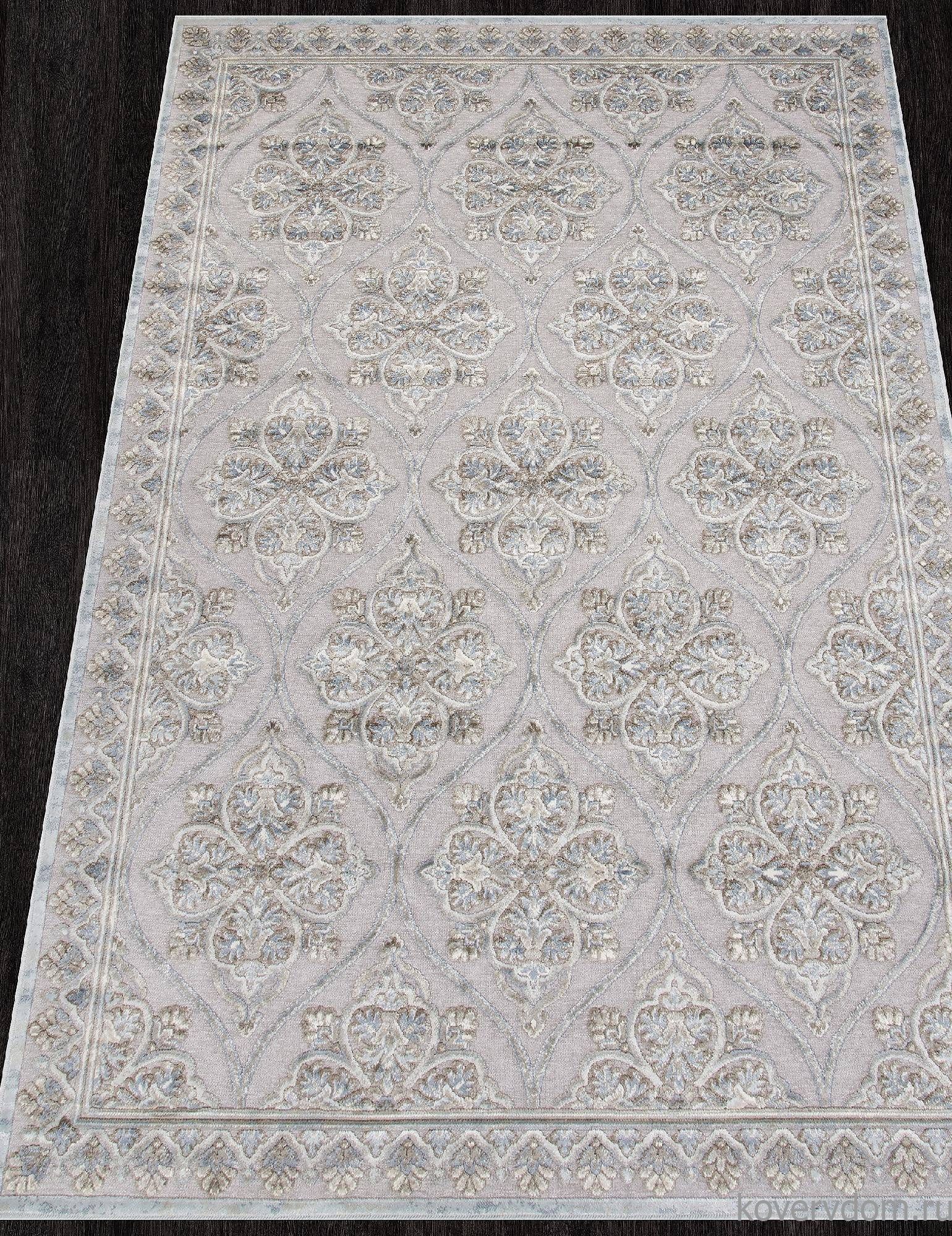 Ковер GENOVA 938561 694991 V