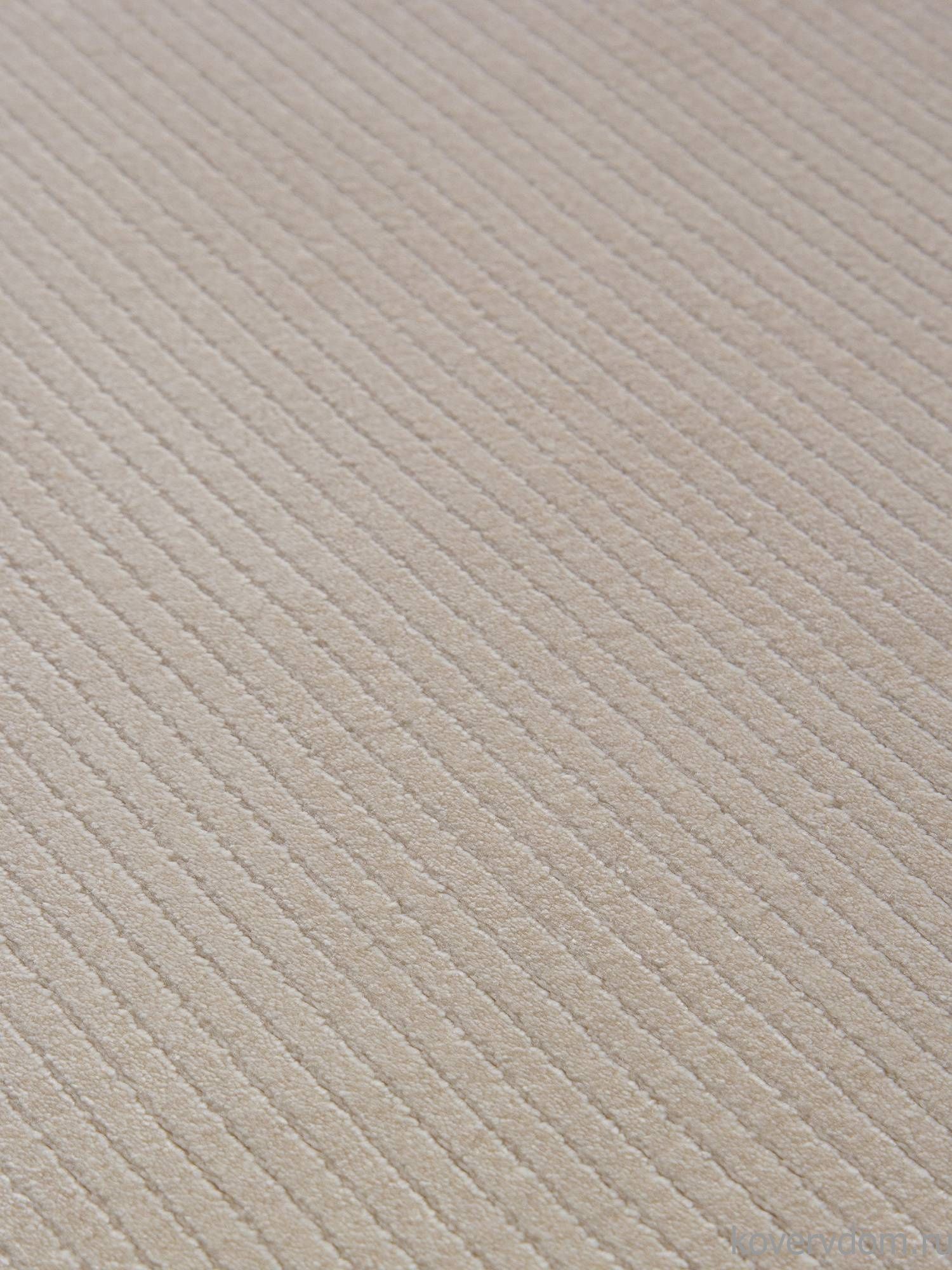 Ковер ELEXSUS A669AA L.BEIGE / L.BEIGE