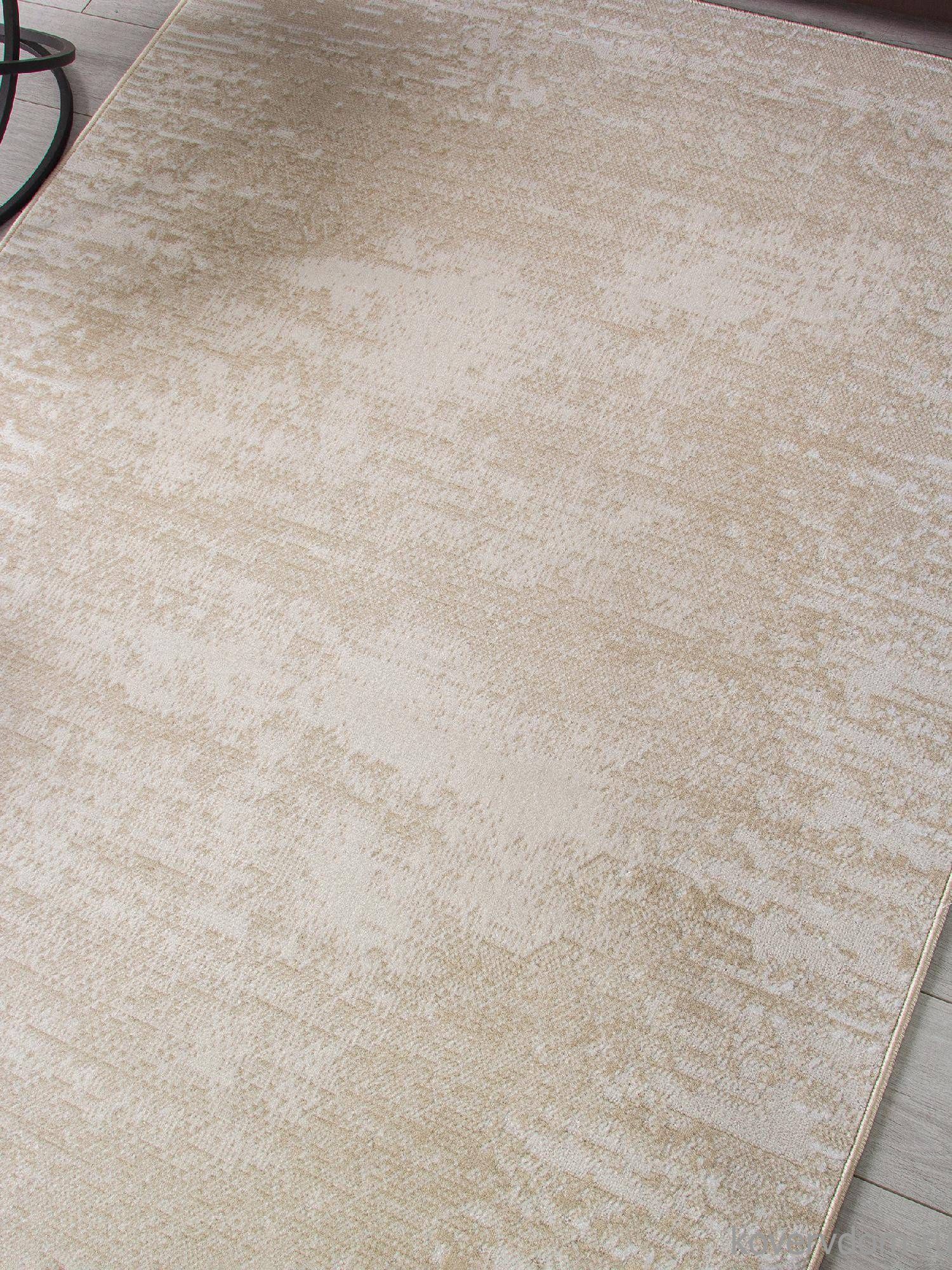 Ковер CUBA F270 BEIGE