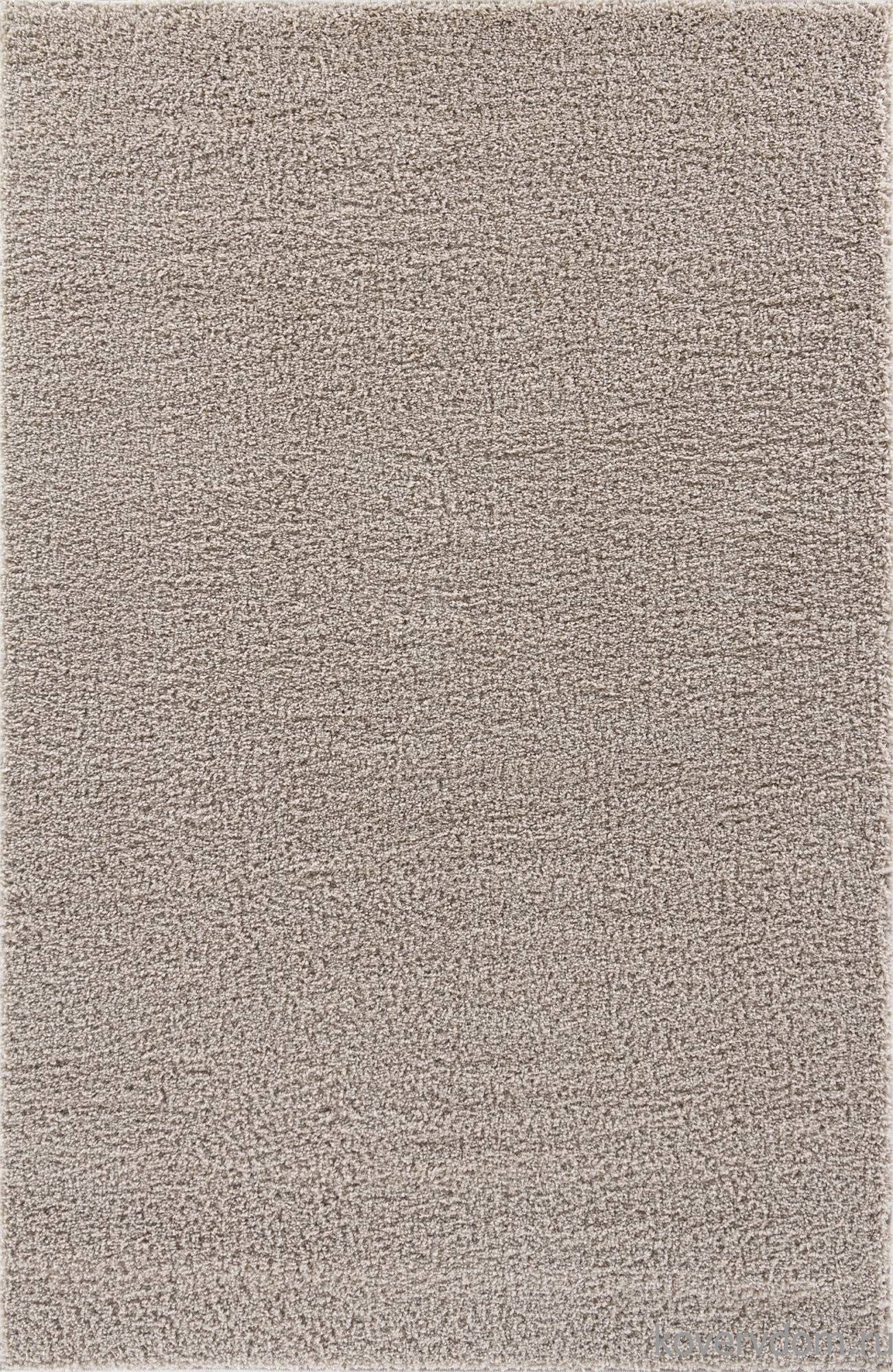 Ковер MAKAO S600 BEIGE Ковер MAKAO S600 BEIGE