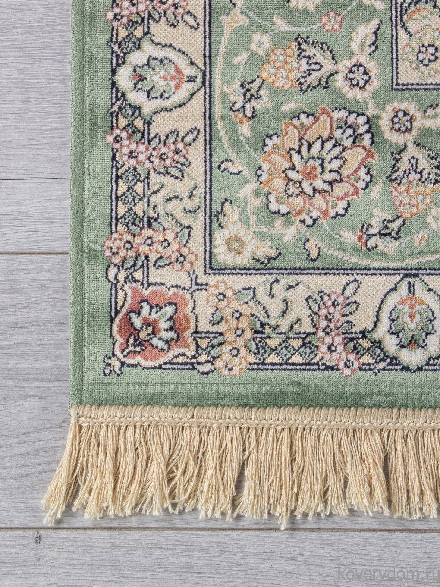 Ковер ROYAL PALACE 914295 6545 V