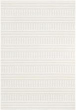 Ковер-циновка GRACE 39416 069