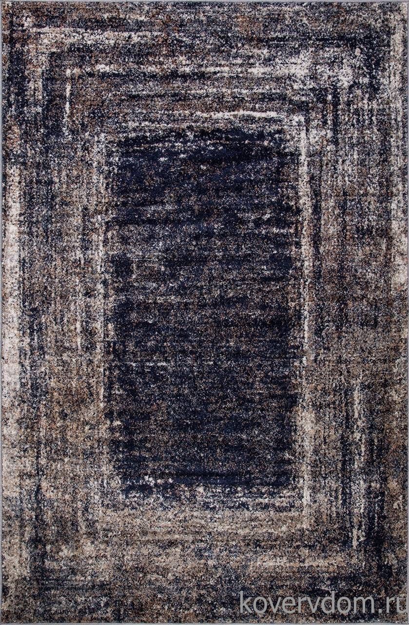 Ковер BOSTON D787 BEIGE