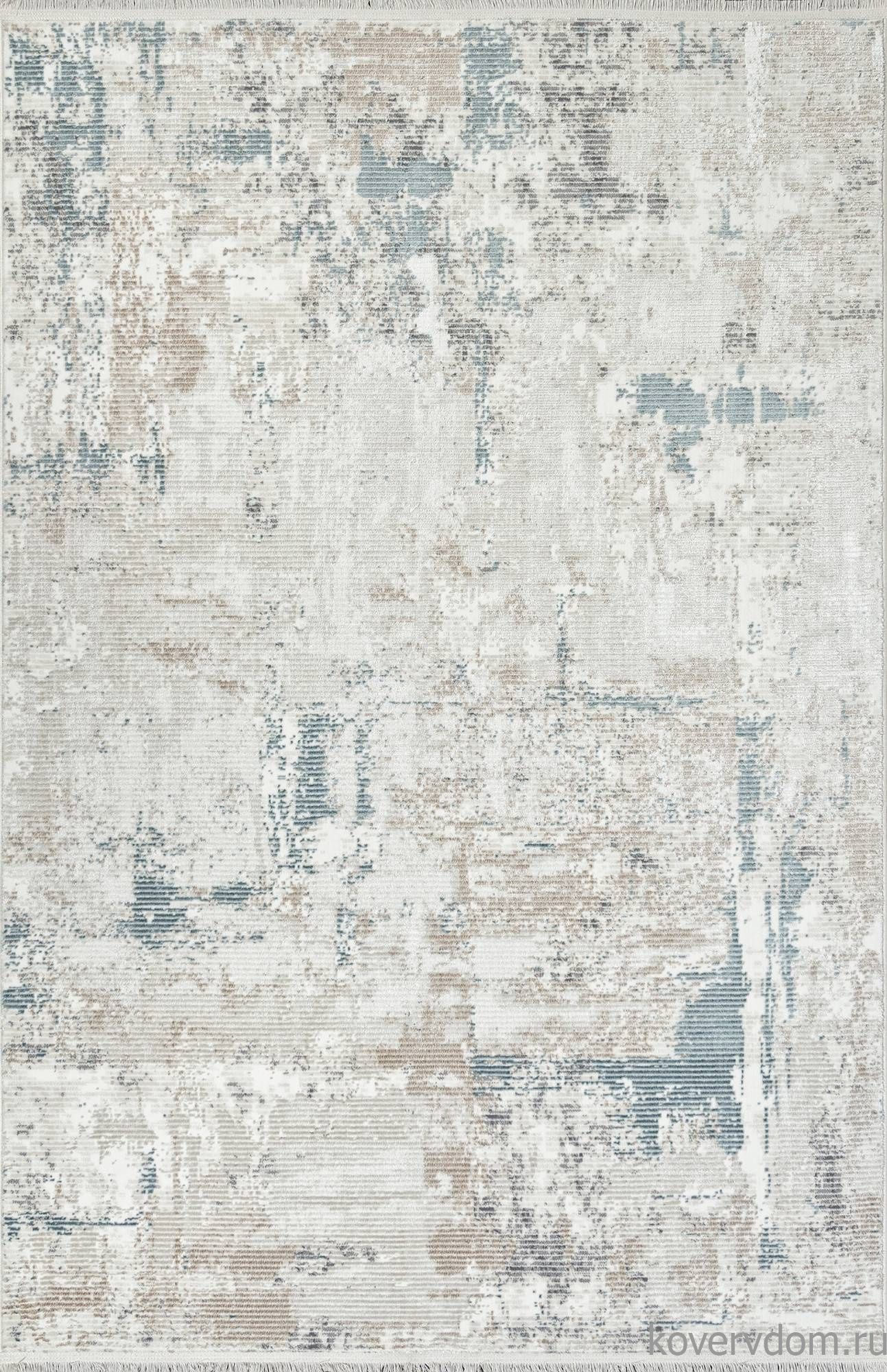 Ковер SANDALI 30233A CREAM / BEIGE