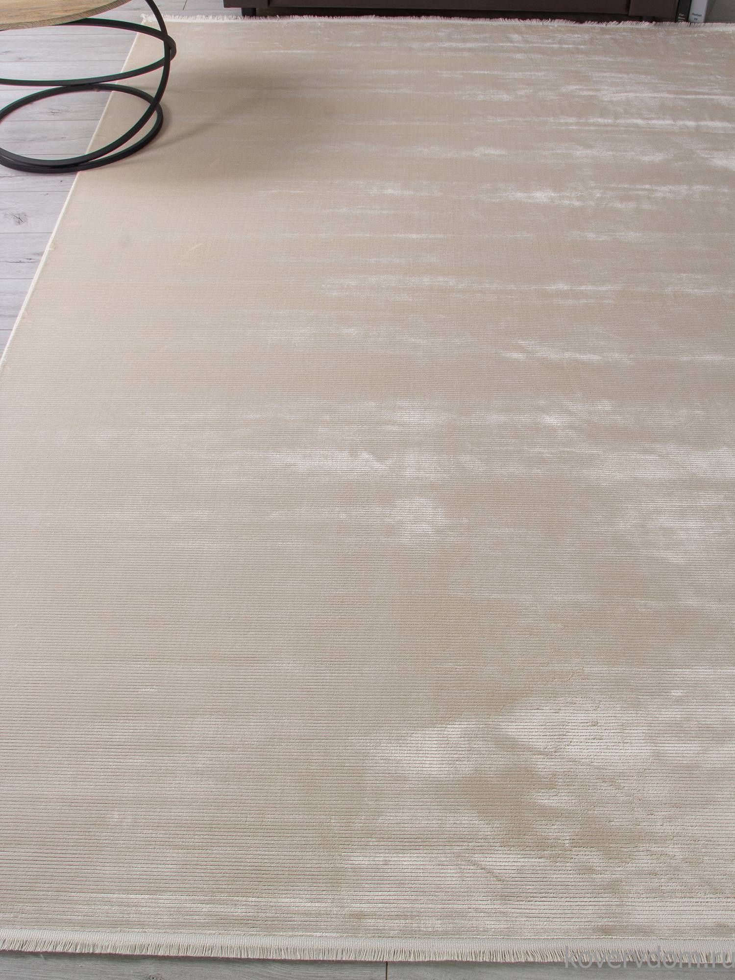 Ковер ELEXSUS A669AA L.BEIGE / L.BEIGE