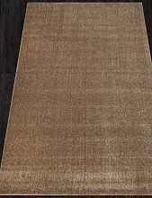 Ковер MERINOS SOFIA-A T600 BEIGE