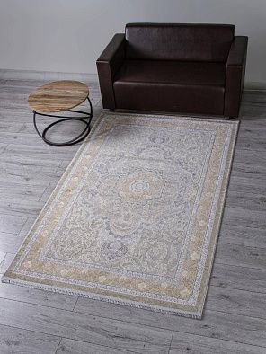 Ковер FULL 1200 397 C 000