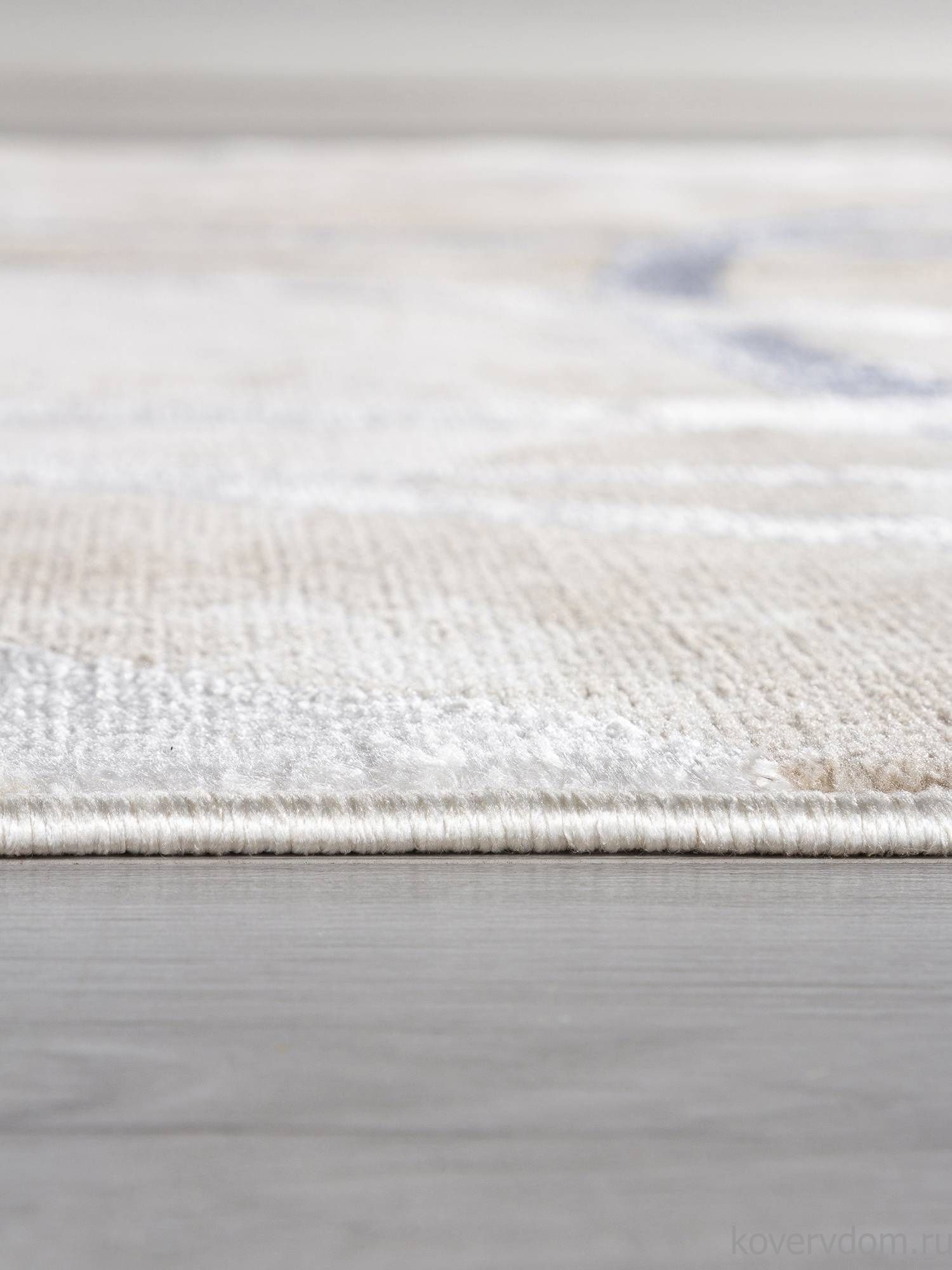 Ковер MOSSO 27248A CREAM / BEIGE Ковер MOSSO 27248A CREAM / BEIGE