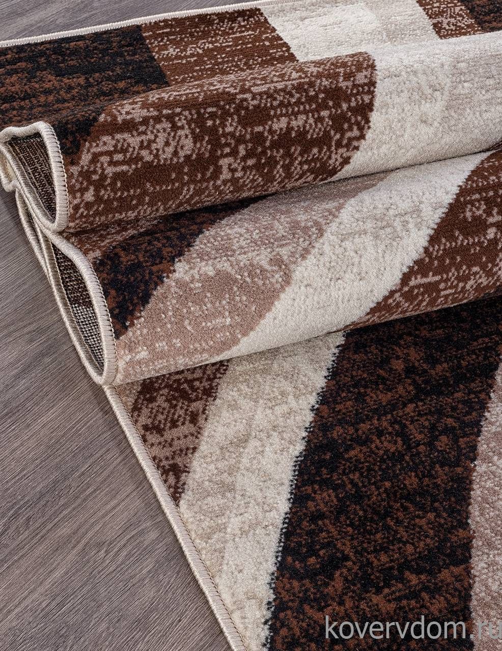 Ковер GAVANA D234 BEIGE Ковер GAVANA D234 BEIGE