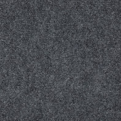 Грязезащитная ковровая дорожка Bell 74 серый