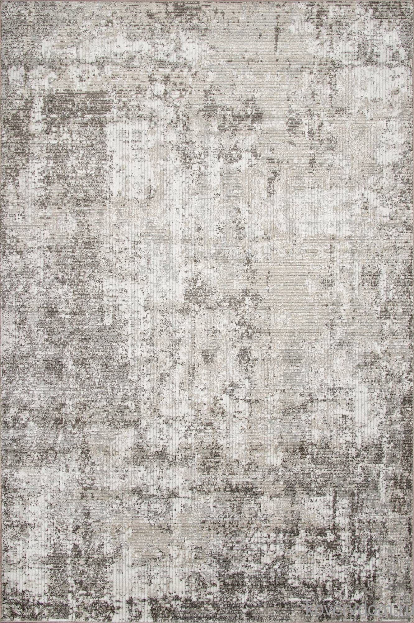 Ковер MIRANDA F136 BEIGE