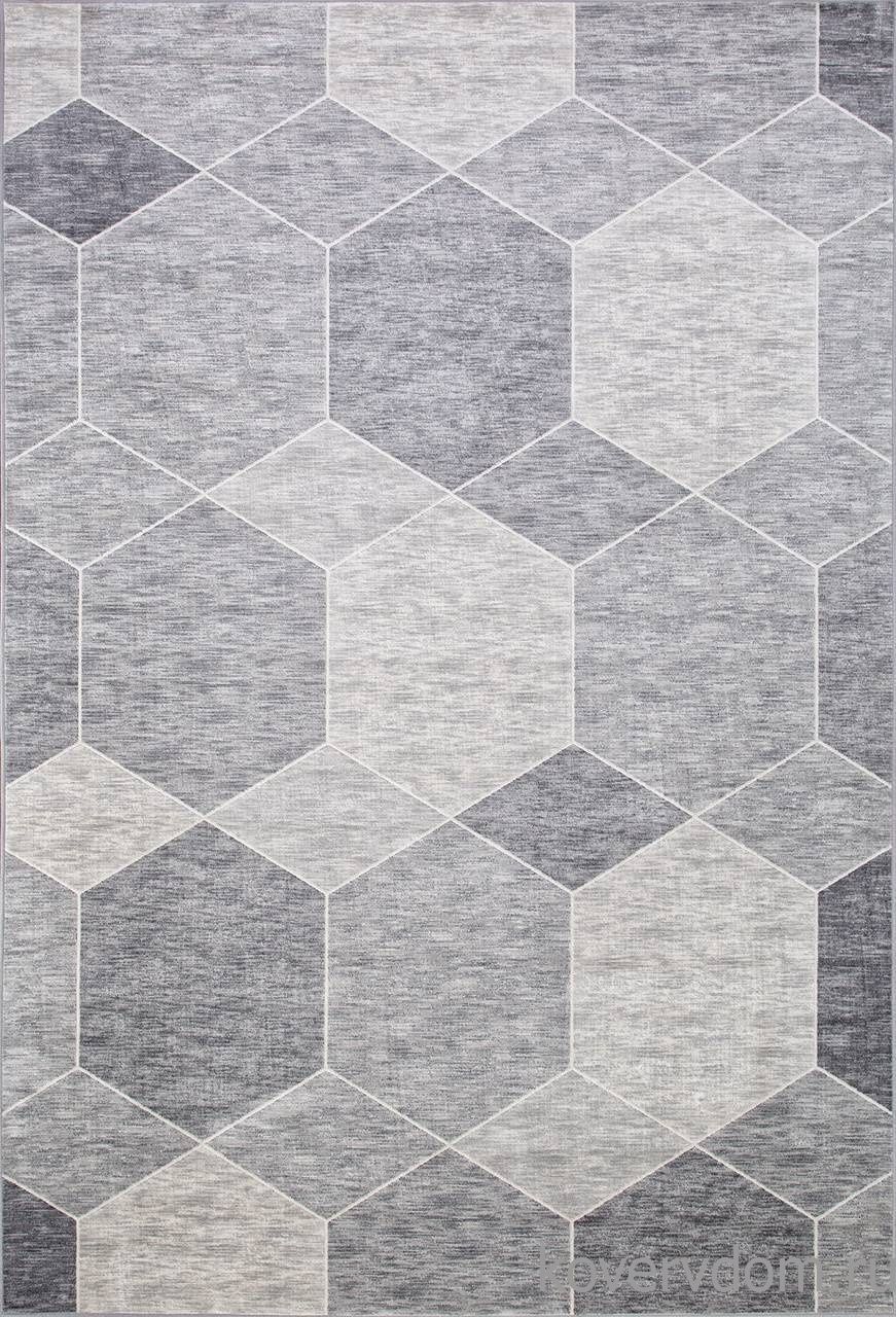 Ковер MATRIX 989911 6254 V