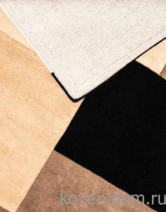 Ковер CUBA beige Ковер CUBA beige