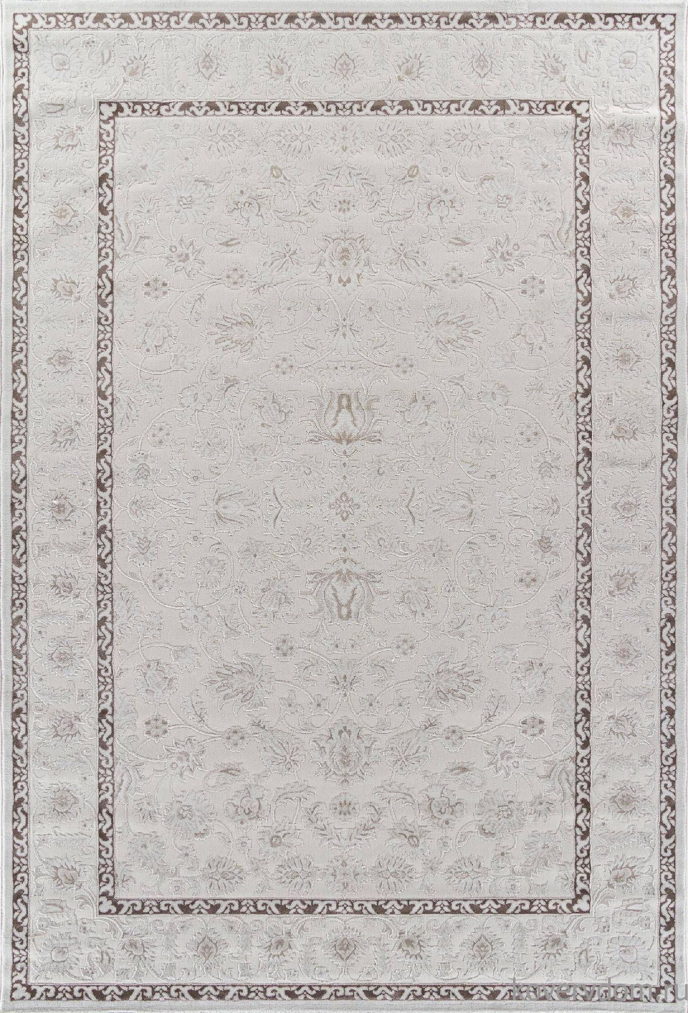 Ковер MEXX MX018 BEIGE