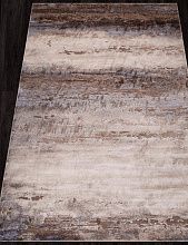 Ковер GRAFF 3312 BEIGE-BLUE