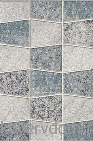 Ковер рельефный SOHO 5760-16811