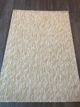 Ковер VEGAS S113 BEIGE