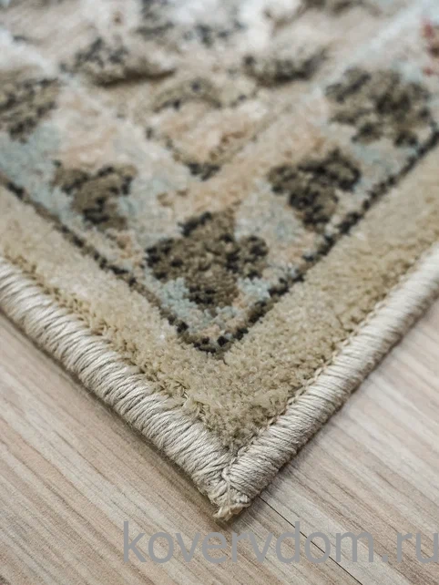 Ковер Farashe 0906 475440