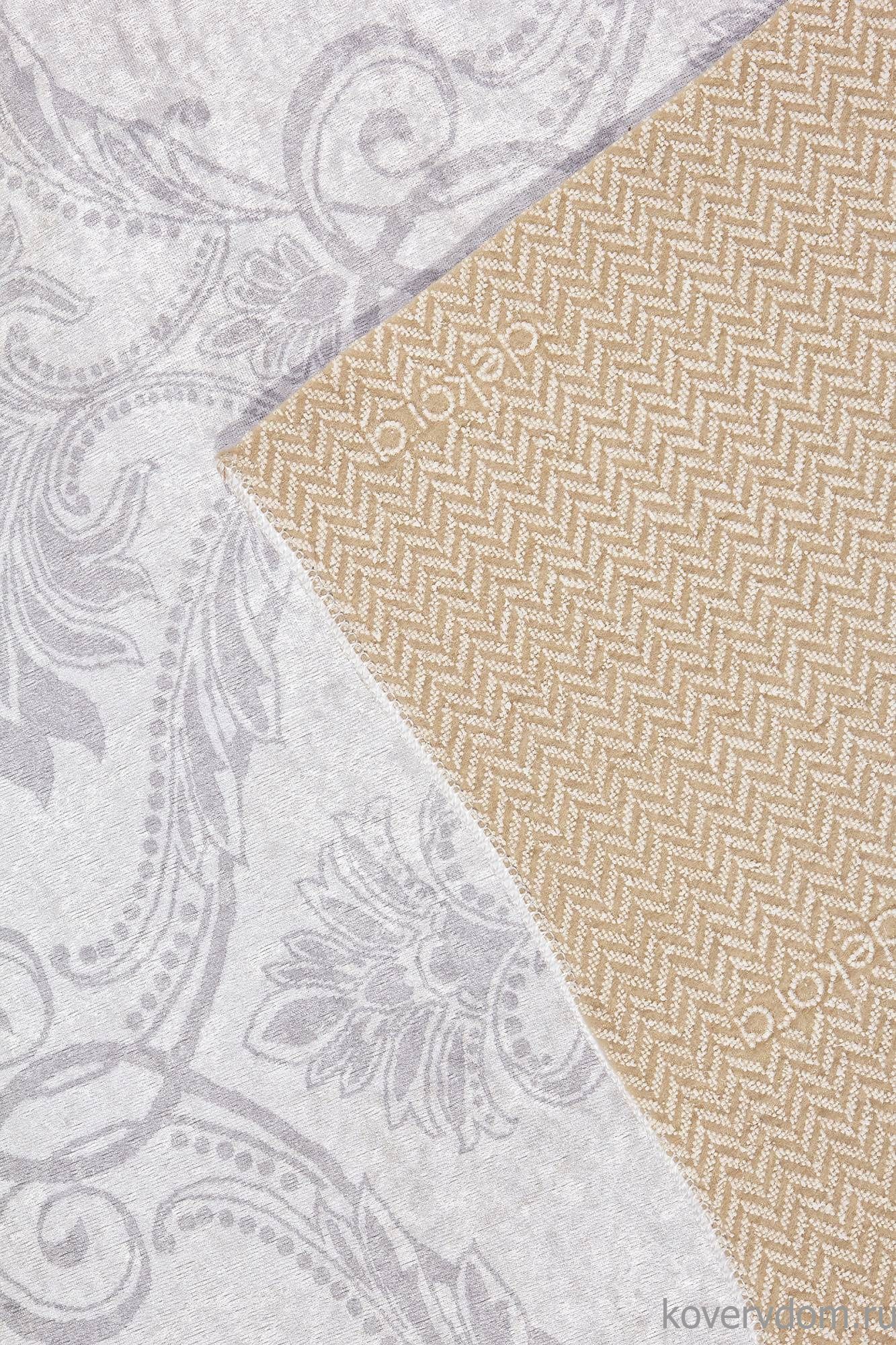 Ковровая дорожка MELISA 24843 в ассортименте Ковровая дорожка MELISA 24843 в ассортименте