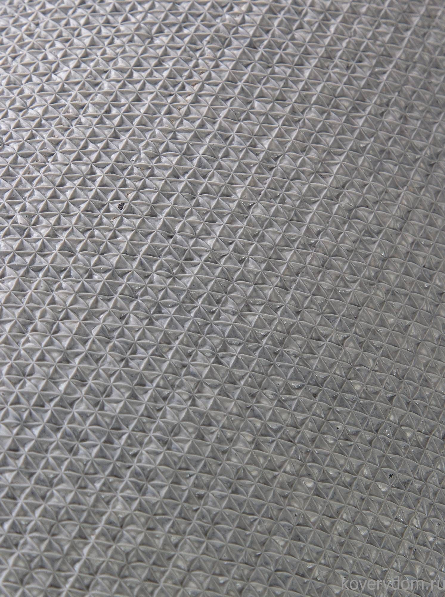 Ковровая Дорожка VERDI TPR S148 BEIGE