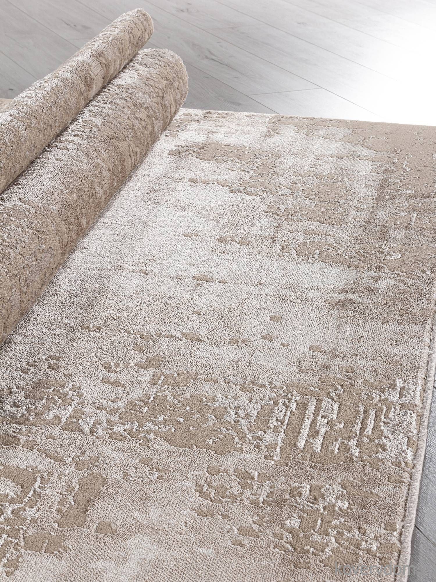 Ковер KABUL MP11 BEIGE Ковер KABUL MP11 BEIGE