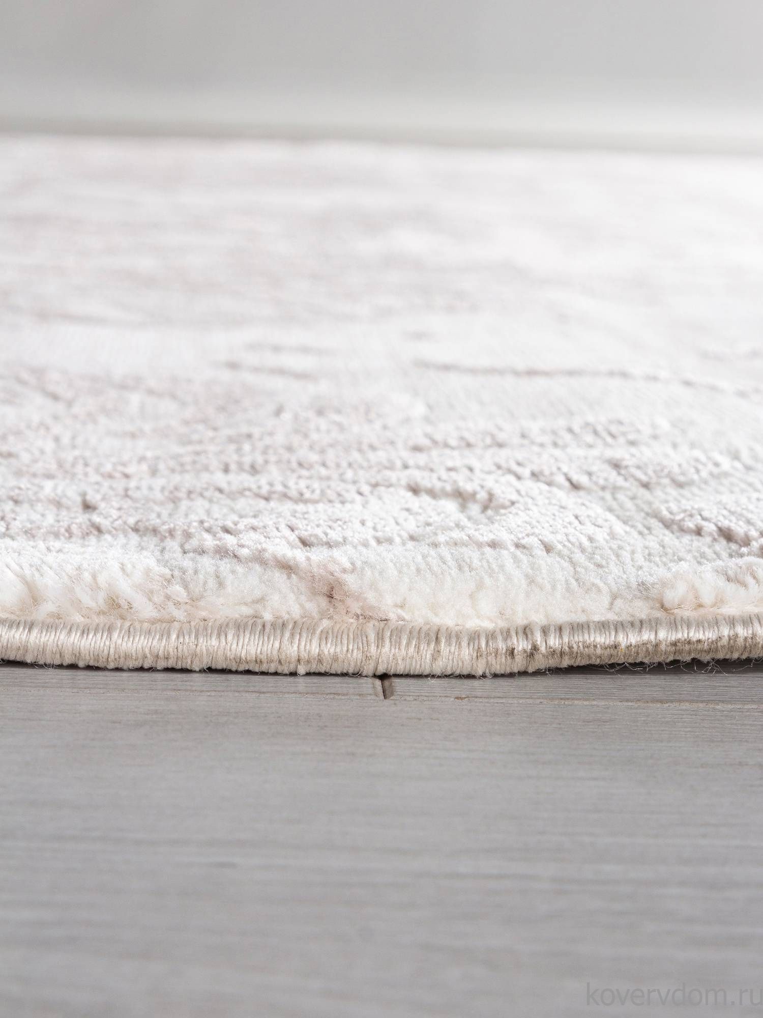 Ковер BRAND O2446 765 BEIGE / VIZON