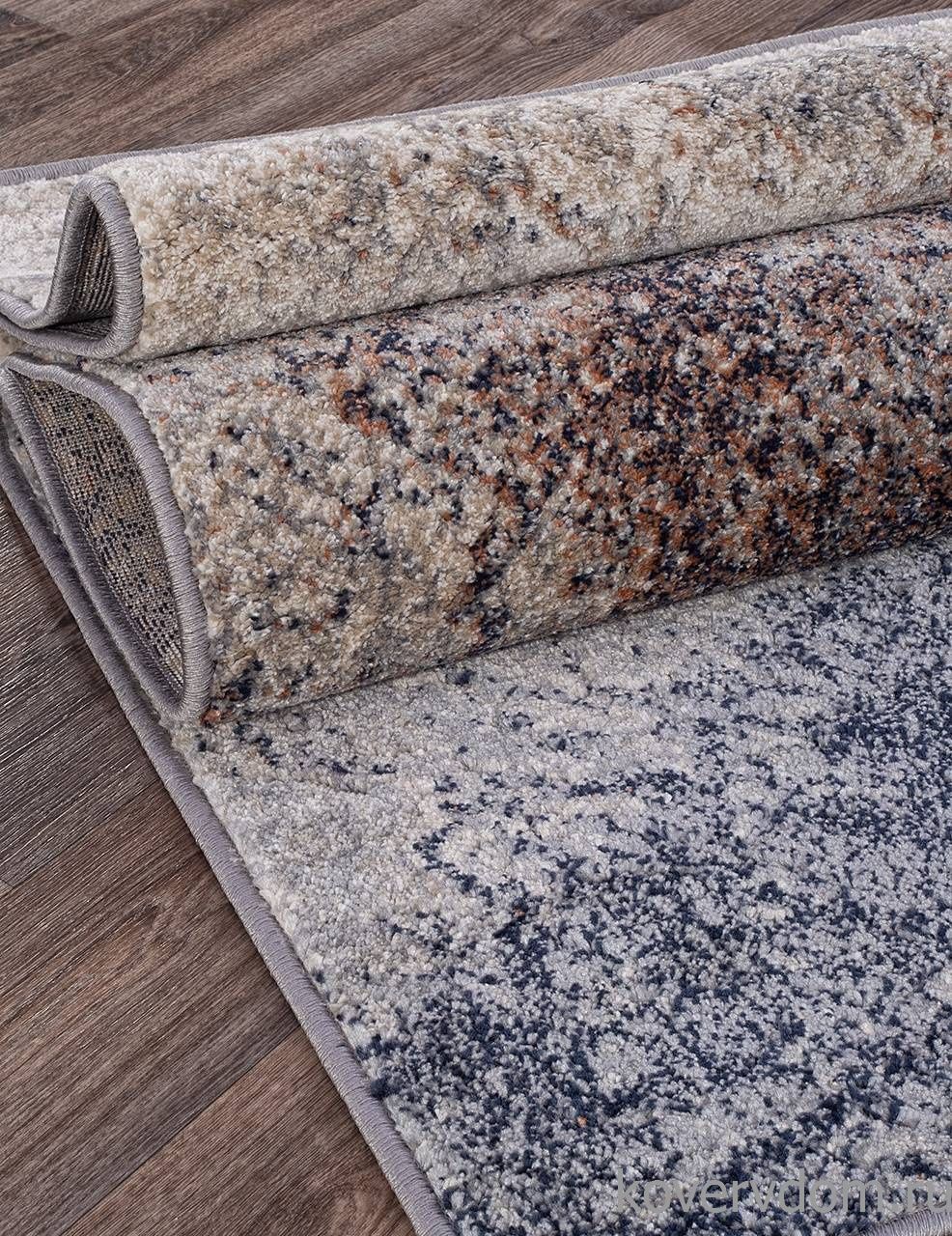 Ковер BOSTON D797 BEIGE