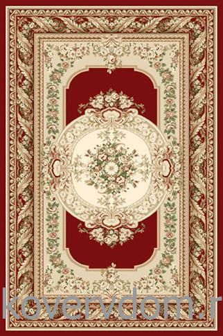 Ковер Дежа Вю 10115-04