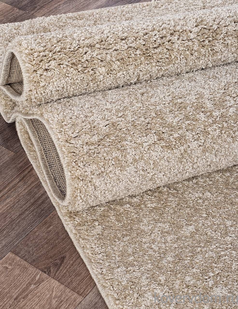 Ковер PLATINUM T600 BEIGE Ковер PLATINUM T600 BEIGE