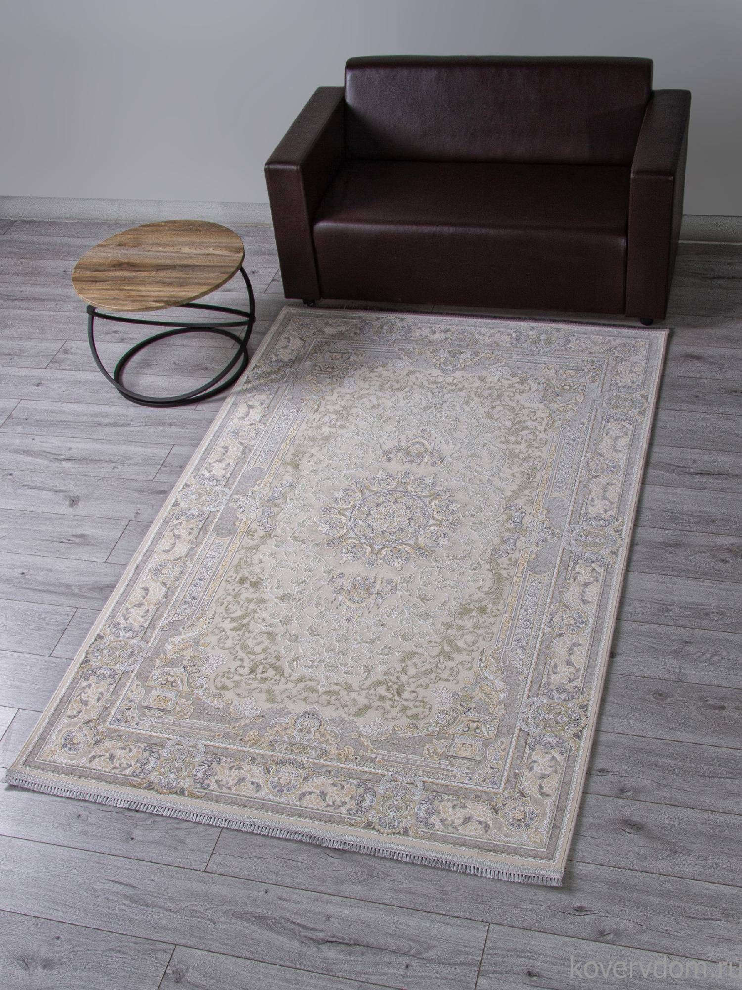 Ковер FULL 1200 400 C 000