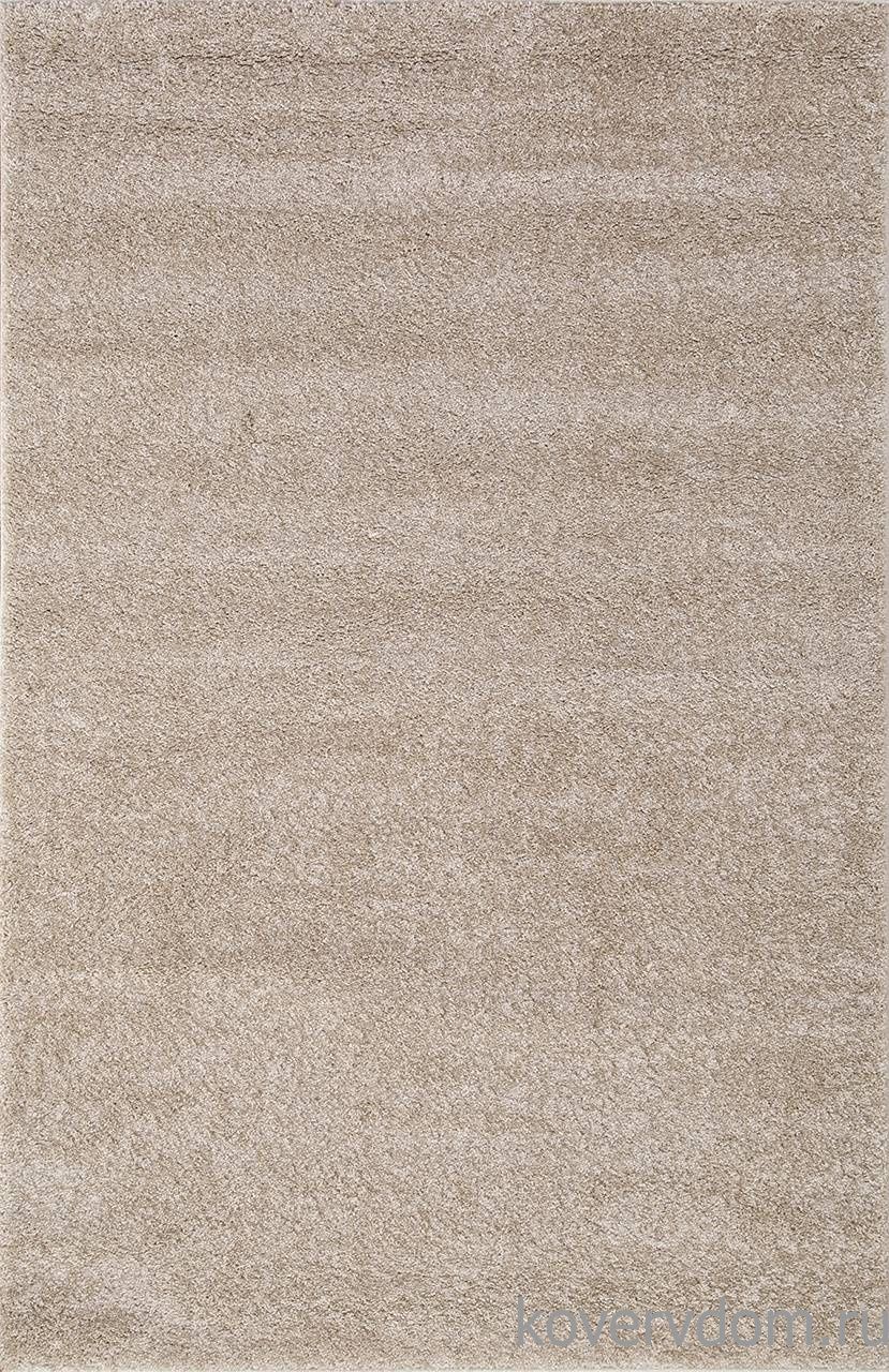 Ковер PLATINUM T600 BEIGE Ковер PLATINUM T600 BEIGE