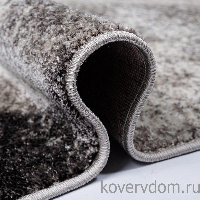 Ковер PHOENIX 3021-244