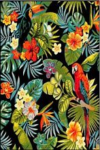 Ковер KOLIBRI MANGO 11435-183