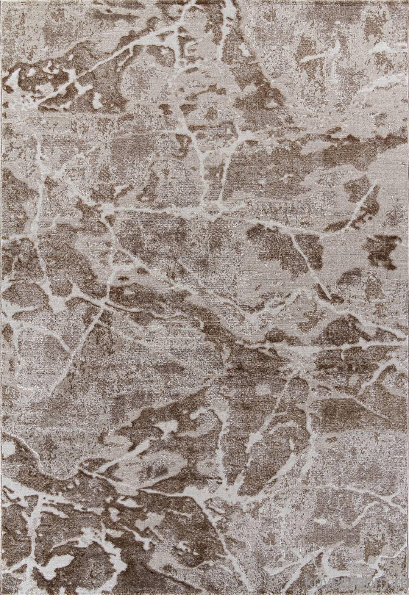 Ковер SAMIRA O1119 765 B.VIZON