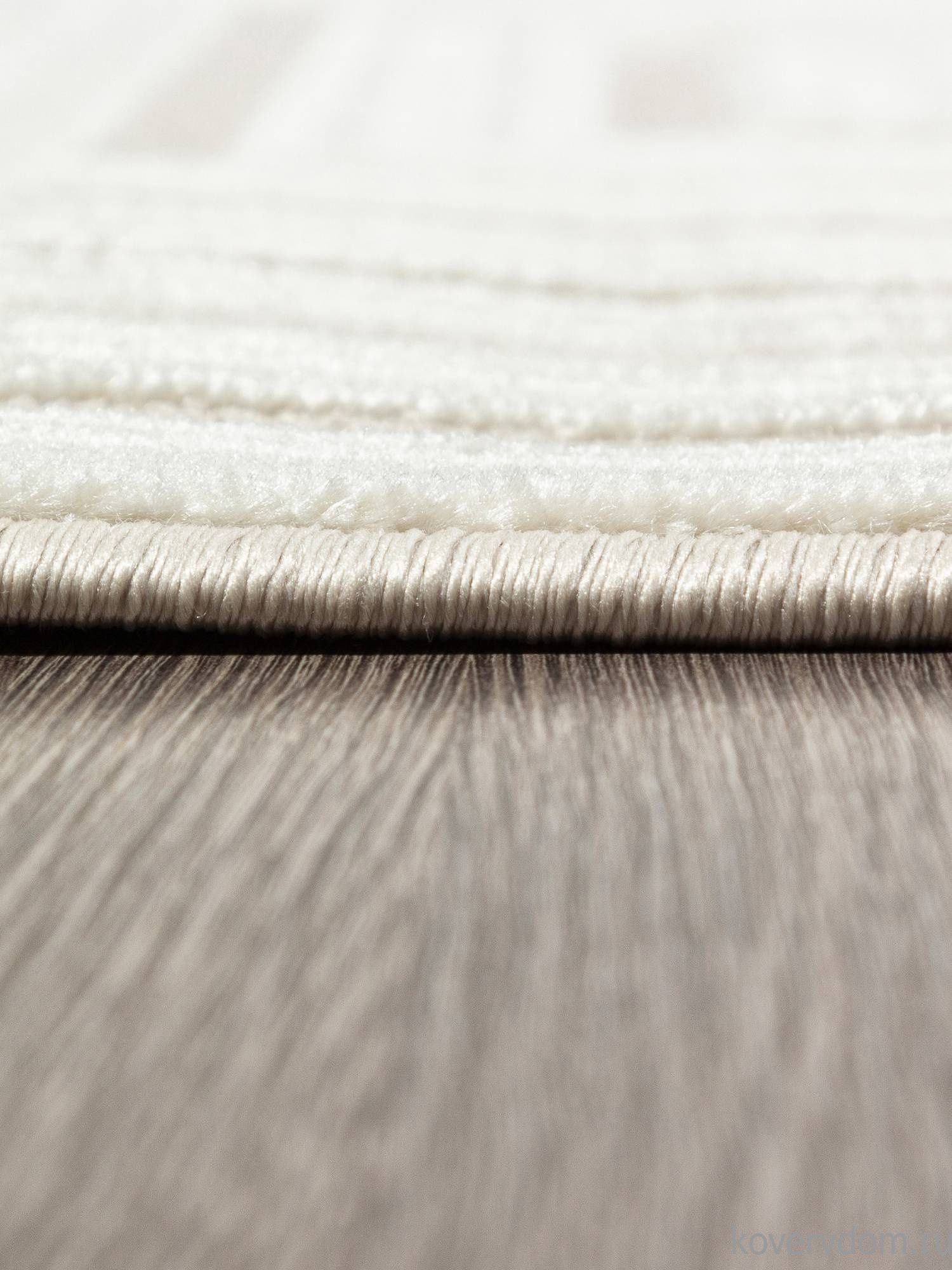 Ковер DIOS F412 CREAM