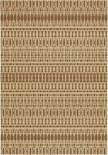 Ковер-циновка GRACE 39646 726