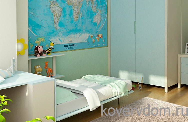 Ковер шегги СУПЕРШЕГГИ ivory Ковер шегги СУПЕРШЕГГИ ivory