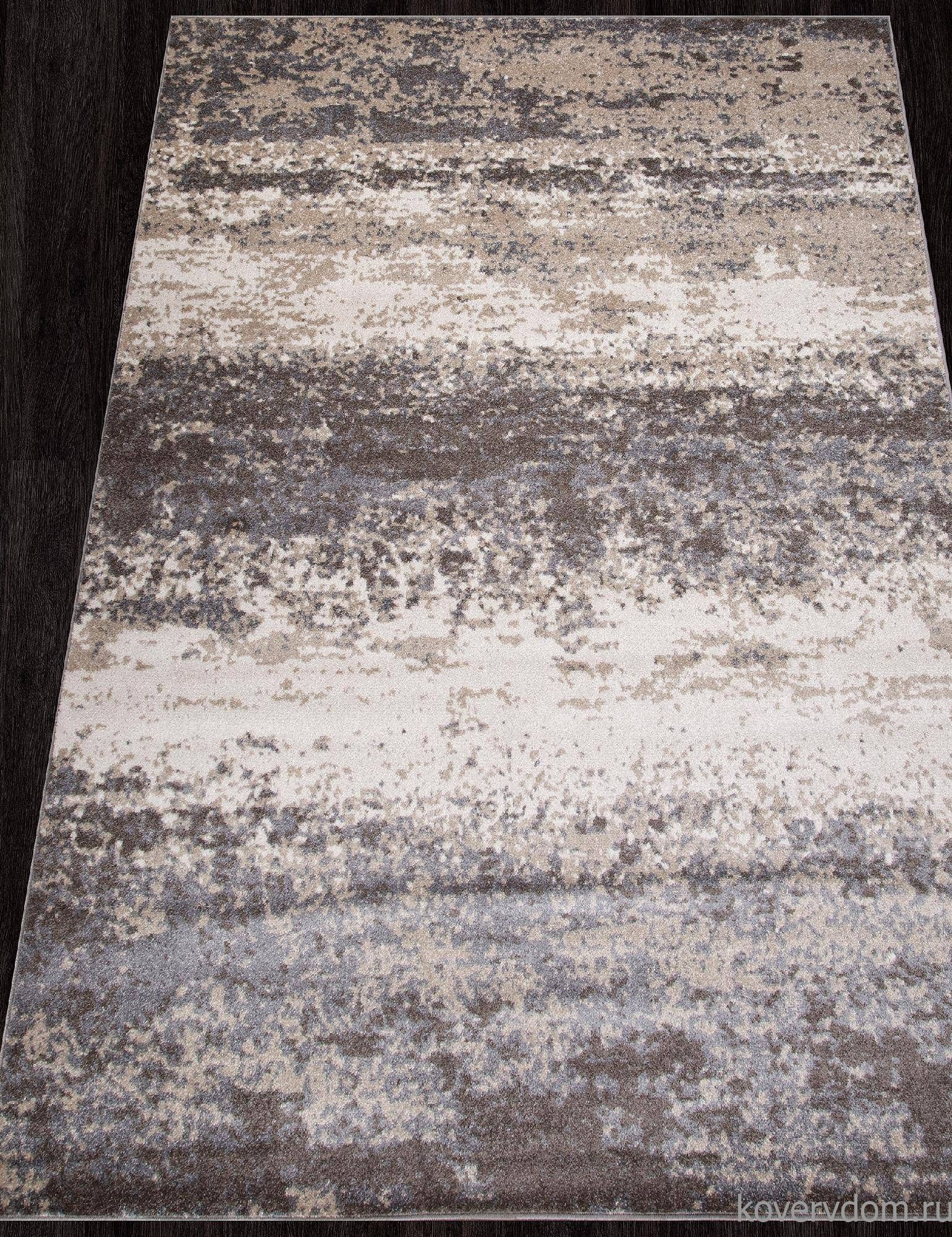 Ковер TORNADO F047 BEIGE