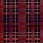 Ковер SCOTTISH 