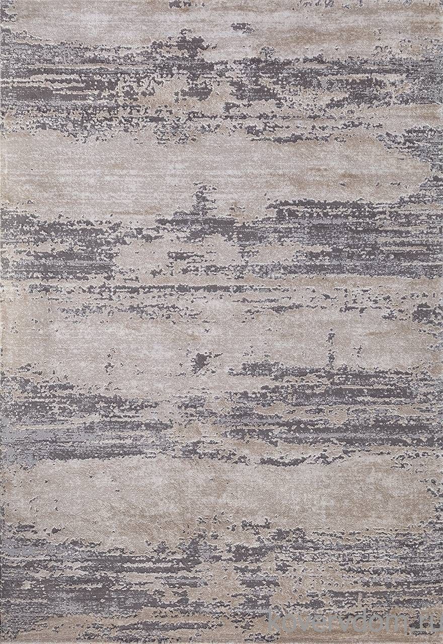 Ковер OPERA 6029A BEIGE / GREY Ковер OPERA 6029A BEIGE / GREY