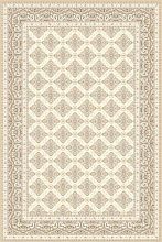Ковер  ALABASTER Kalla W linen