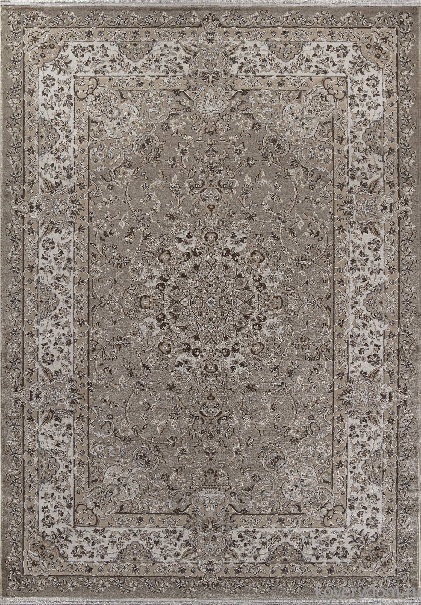 Ковер DOLCE D206 BEIGE