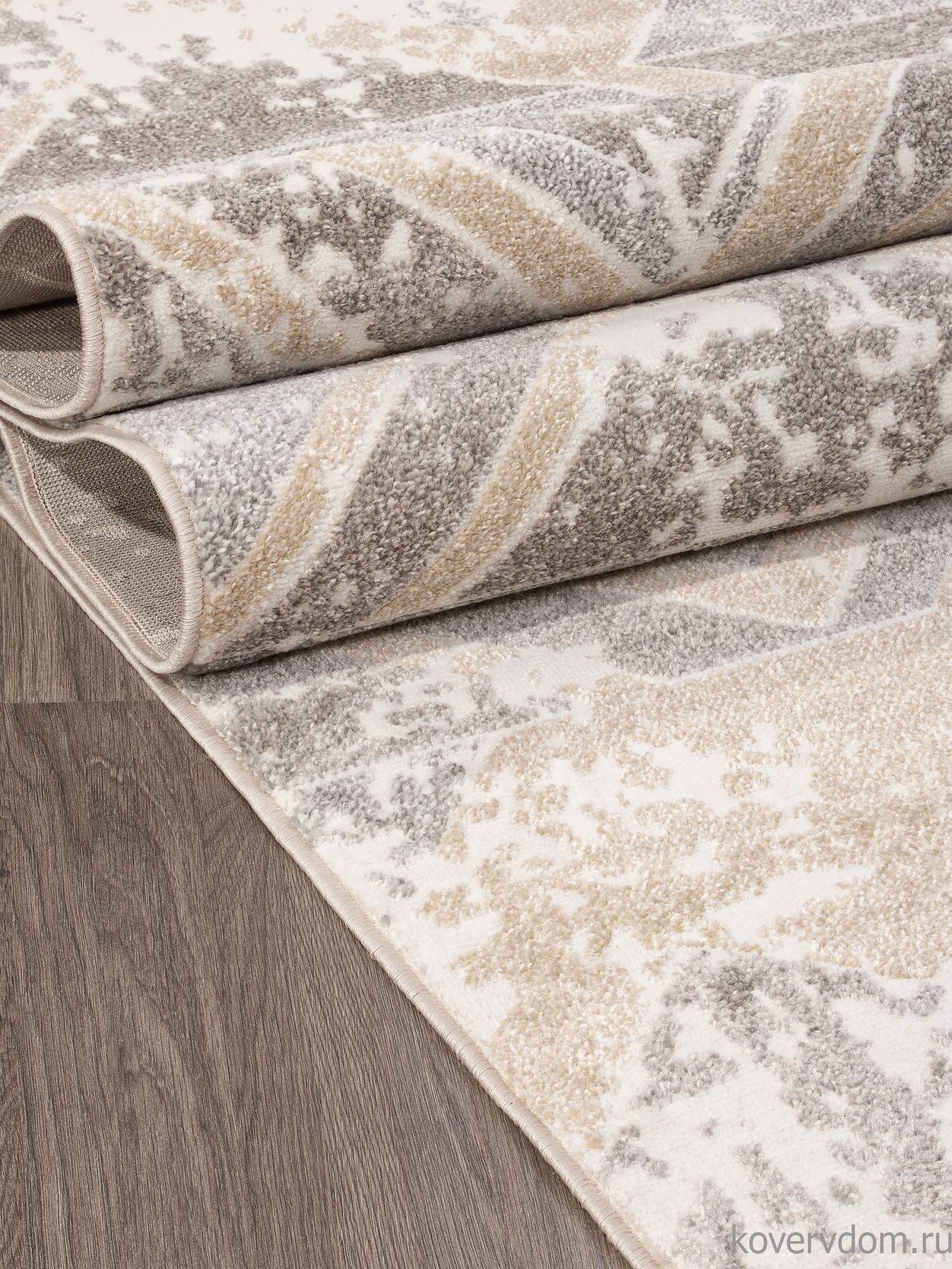 Ковер NATUREL D979 BEIGE Ковер NATUREL D979 BEIGE