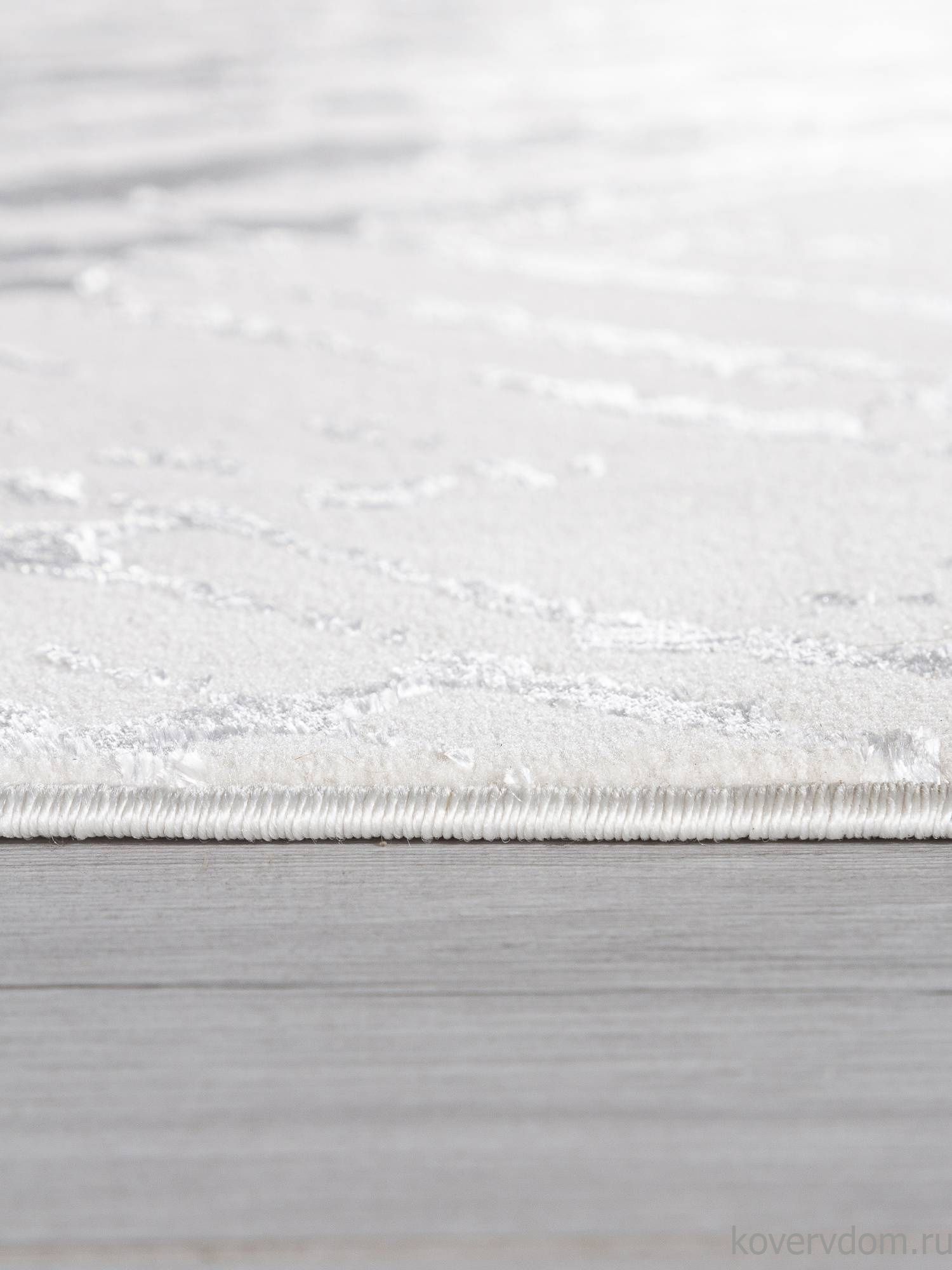 Ковер BALI NQ277 060 CREAM